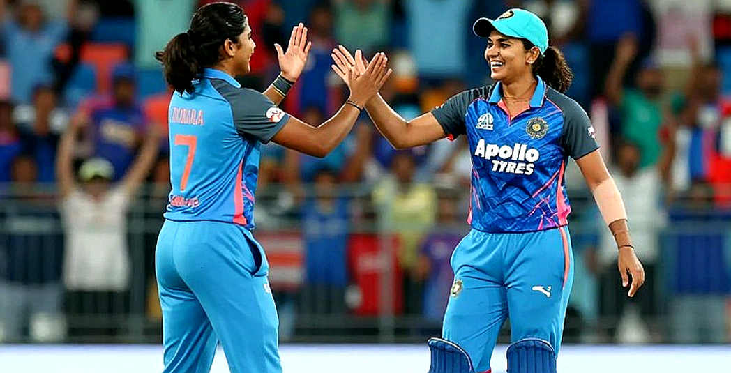 Hope's 162*: What the Ledger Says About Chasing 352, and What the Story Hides Hope's 162*: What the Ledger Says About Chasing 352, and What the Story Hides