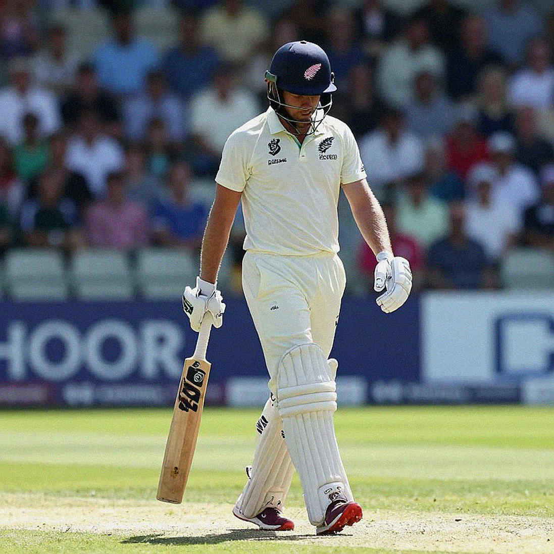 Will O'Rourke's India Series Rest: Protecting a Pace Asset for the Australia Tests Will O'Rourke's India Series Rest: Protecting a Pace Asset for the Australia Tests