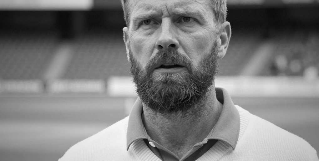 Will O'Rourke's India Series Rest: Protecting a Pace Asset for the Australia Tests Will O'Rourke's India Series Rest: Protecting a Pace Asset for the Australia Tests