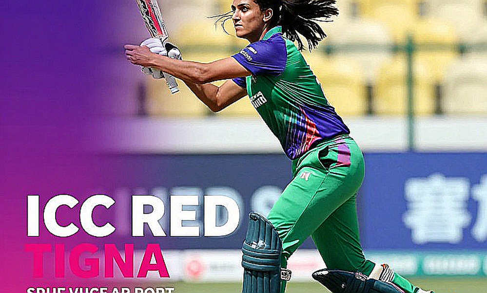 মাঝ-ওভারের খতিয়ান: এশিয়ার ক্রিকেটে হাফ-স্পেস, শিশির আর ট্রান্সফার ক্যালেন্ডার মাঝ-ওভারের খতিয়ান: এশিয়ার ক্রিকেটে হাফ-স্পেস, শিশির আর ট্রান্সফার ক্যালেন্ডার