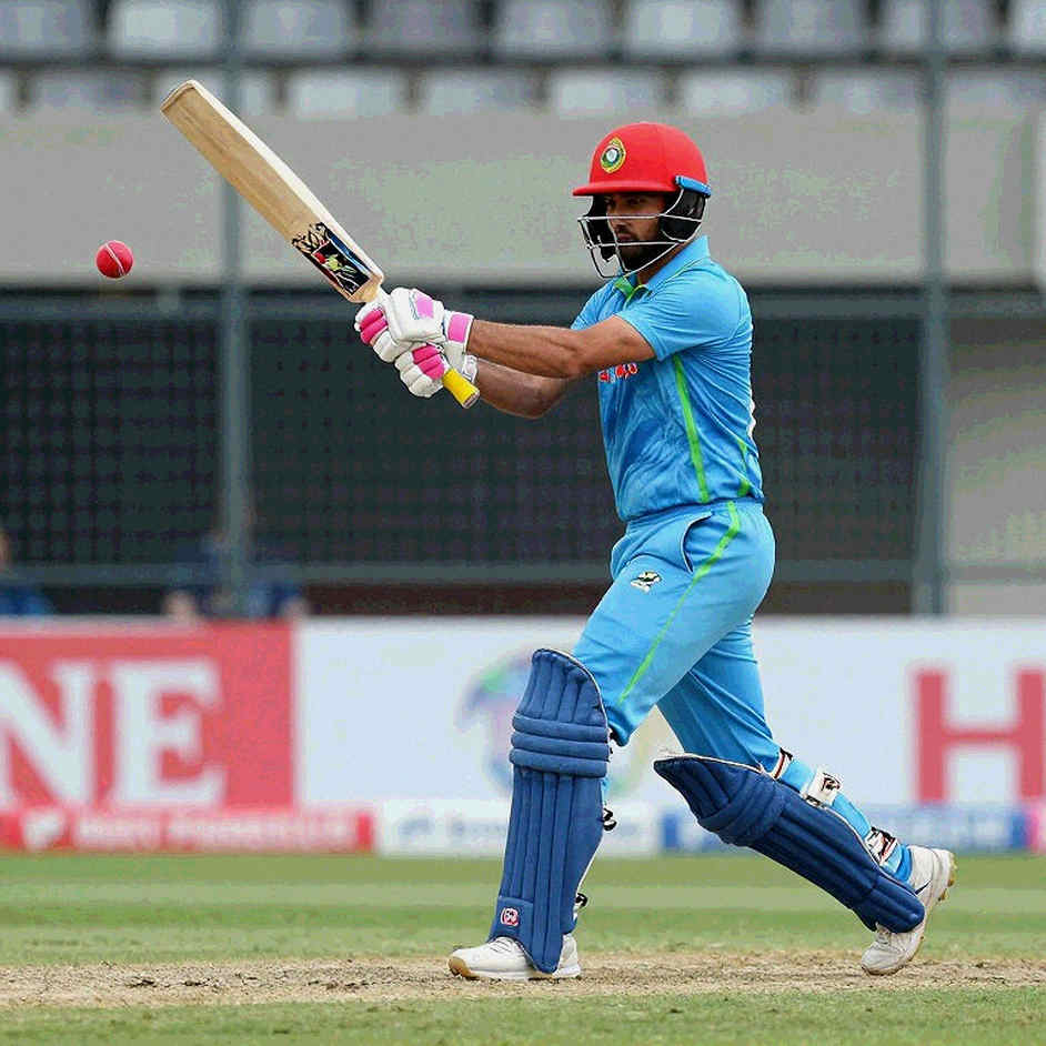 Transfer Window, Smart Contracts and Fan Tokens: Where Cricket's Ledger Gets Matched Against the Pixel Transfer Window, Smart Contracts and Fan Tokens: Where Cricket's Ledger Gets Matched Against the Pixel