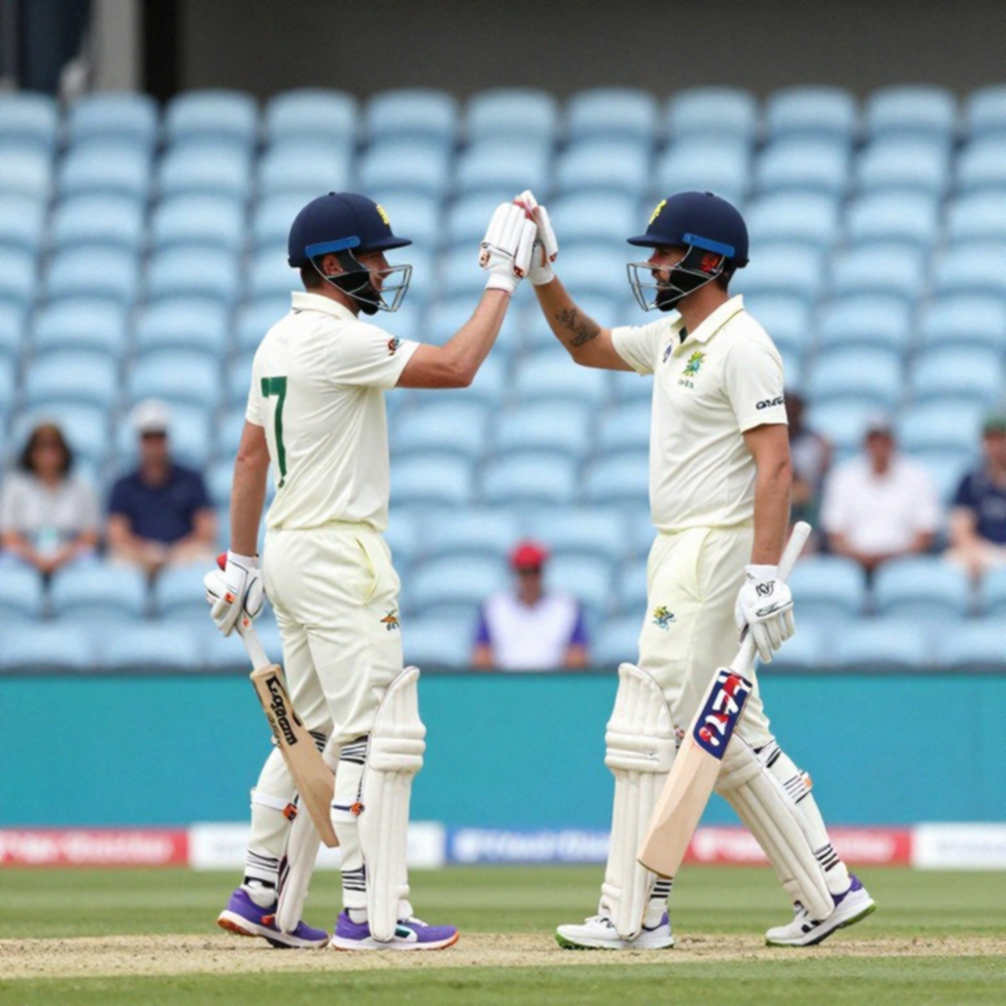 What 16.5 Overs Don't Tell You: Nalanda's Win Is One Match's Echo