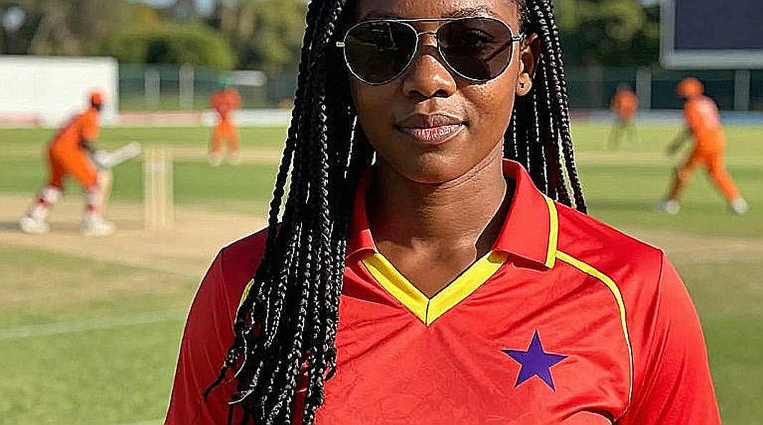 What 16.5 Overs Don't Tell You: Nalanda's Win Is One Match's Echo