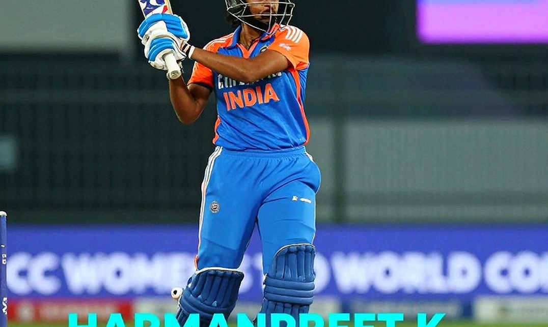 From 33 to 19: India's Asian Games Final Win Was a Spin Equation, Not a Batting Blitz