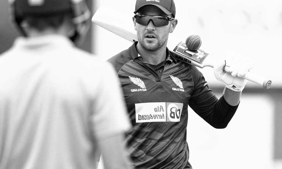 53 off 90: How a Highlight Clip Covers Up the Real Strike-Rate Math