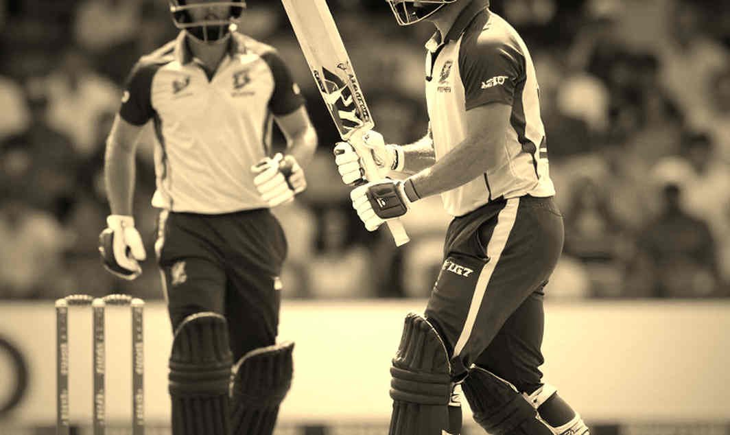 Three Cities in October, One Selection Quandary: Inside Australia's Batting Order from Durban to Cape Town Three Cities in October, One Selection Quandary: Inside Australia's Batting Order from Durban to Cape Town