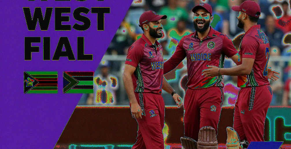 একটা ট্যুর-ম্যাচ টন আর একটা পেটের চোট: সাউথ আফ্রিকার আগে অস্ট্রেলিয়ার আসল প্রশ্ন