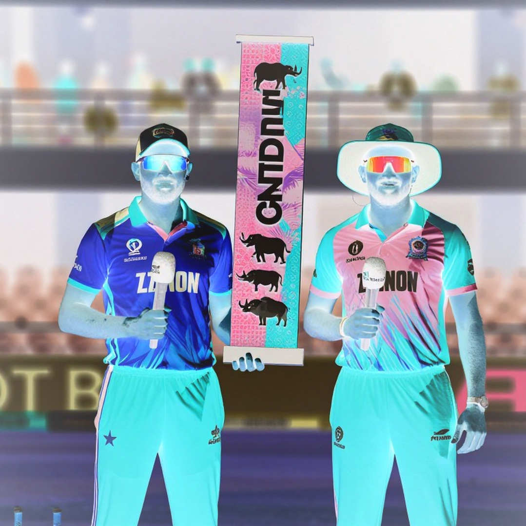 একটা ট্যুর-ম্যাচ টন আর একটা পেটের চোট: সাউথ আফ্রিকার আগে অস্ট্রেলিয়ার আসল প্রশ্ন
