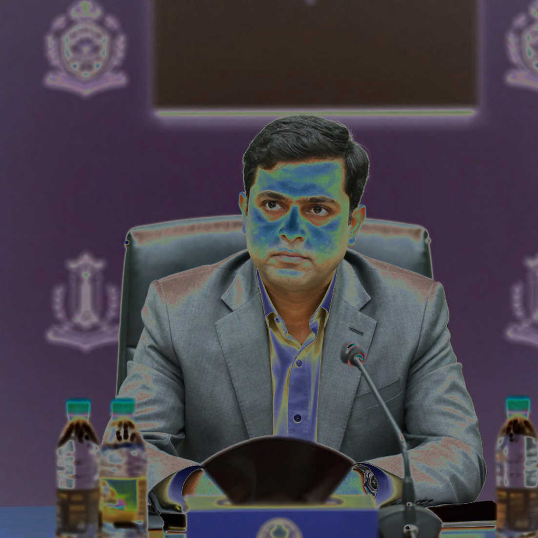 পার্সের অঙ্ক, রিলিজ-ক্লজ আর তিন-নমুনার নিয়ম: ক্রিকেটের ট্রান্সফার উইন্ডো পড়ার কায়দা