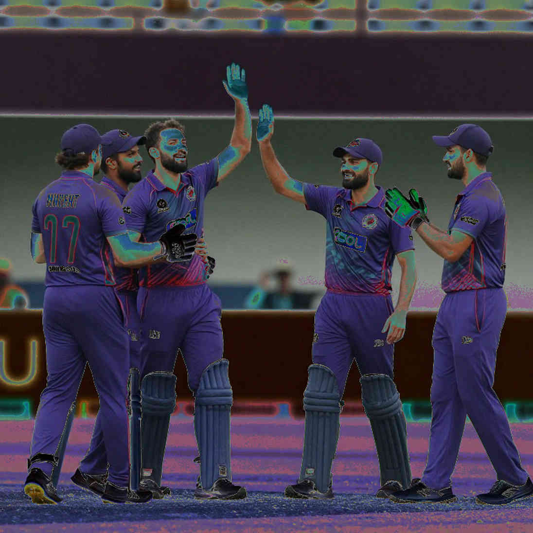 স্মৃতি মান্ধানার যুগ শুরু: জিম্বাবুয়ে সিরিজে ভারতের নারী দলের নীরব নেতৃত্ব-হস্তান্তরের ভেতরের হিসাব স্মৃতি মান্ধানার যুগ শুরু: জিম্বাবুয়ে সিরিজে ভারতের নারী দলের নীরব নেতৃত্ব-হস্তান্তরের ভেতরের হিসাব