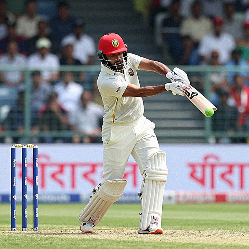 ফিল্ডিং ম্যাপের ভেতরে লুকানো ম্যাচ: ডিপ-থ্রো অ্যানালিটিক্সে বাংলাদেশের সাদা-বলের ফাটল ফিল্ডিং ম্যাপের ভেতরে লুকানো ম্যাচ: ডিপ-থ্রো অ্যানালিটিক্সে বাংলাদেশের সাদা-বলের ফাটল