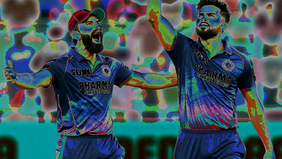 Ajit Agarkar's Tenure Ends: A Ledger Audit of India's Selection Governance Ajit Agarkar's Tenure Ends: A Ledger Audit of India's Selection Governance