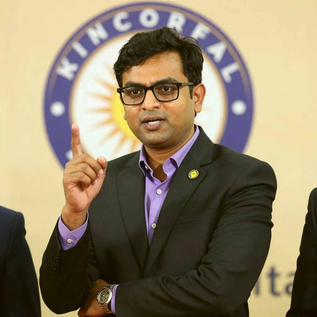 চোটের লেজার: নিউজিল্যান্ডের ষোলো জন, তিনটি ফাঁক আর একটি সংকুচিত সূচি চোটের লেজার: নিউজিল্যান্ডের ষোলো জন, তিনটি ফাঁক আর একটি সংকুচিত সূচি