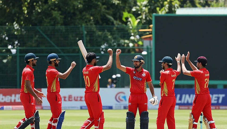 খালি পেলোড: ক্রিকেটের ট্রান্সফার-বাজারে তথ্যশৃঙ্খল যখন ভেঙে পড়ে