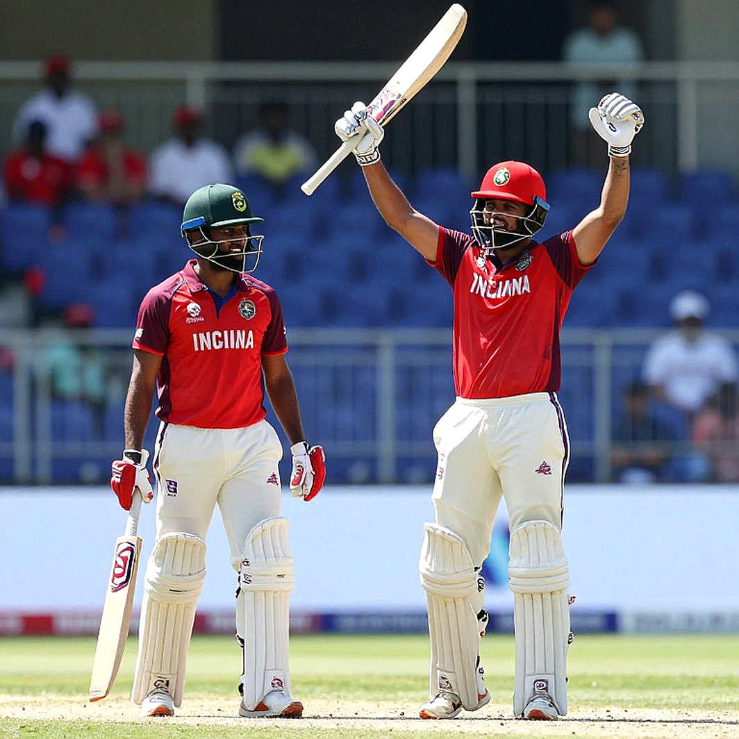 The Integrity of Empty Columns: Data Chain-of-Custody in Asian Cricket Analytics and the Lesson of an Empty Pipeline The Integrity of Empty Columns: Data Chain-of-Custody in Asian Cricket Analytics and the Lesson of an Empty Pipeline