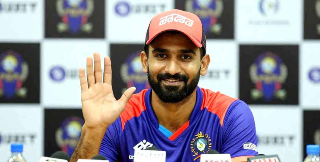 Three Finals in 72 Hours: Cricket's Real Transfer Window Is a Story of NOCs and Wage Bills