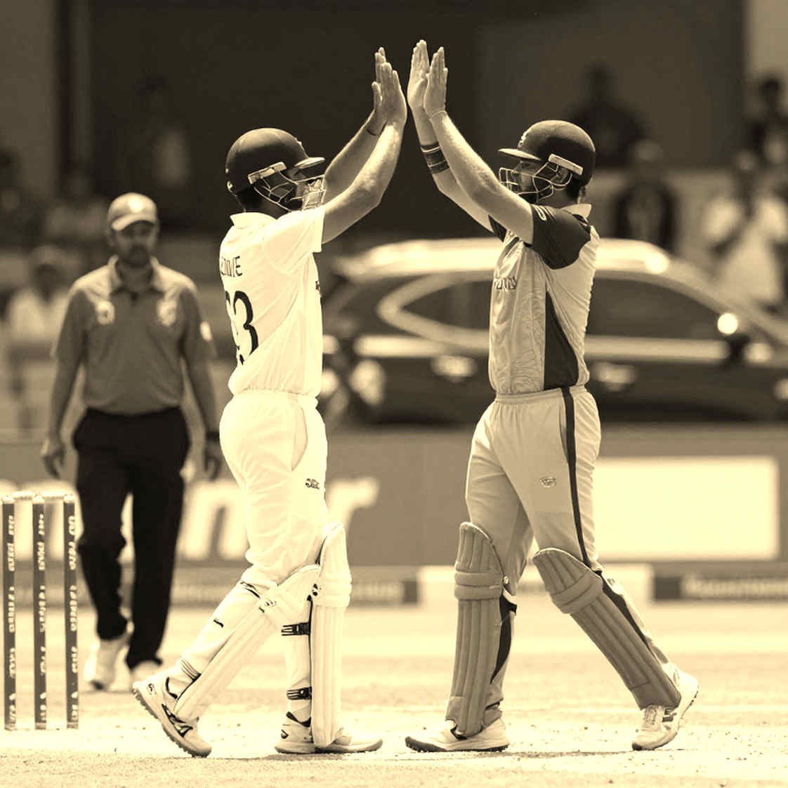 The Empty Ledger: Why Cricket Analysis Must Reject and Return When Data Is Missing The Empty Ledger: Why Cricket Analysis Must Reject and Return When Data Is Missing