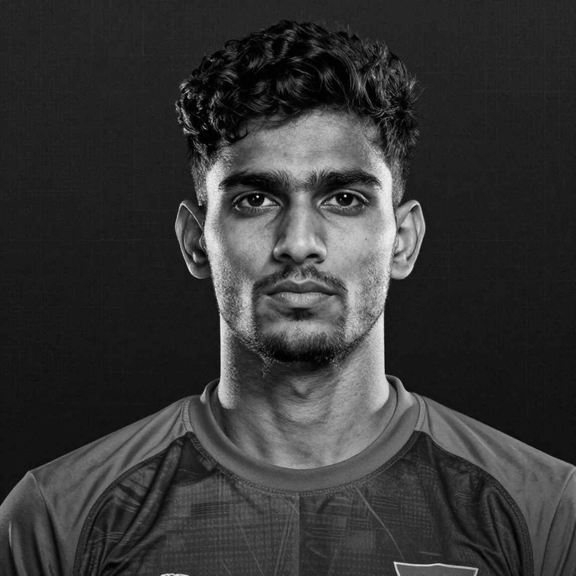 Kabaddi's 30 Seconds: The Hidden Numbers Behind India's Big Wins at the Asian Games, and the Real Equation of the Bangladesh Match Kabaddi's 30 Seconds: The Hidden Numbers Behind India's Big Wins at the Asian Games, and the Real Equation of the Bangladesh Match