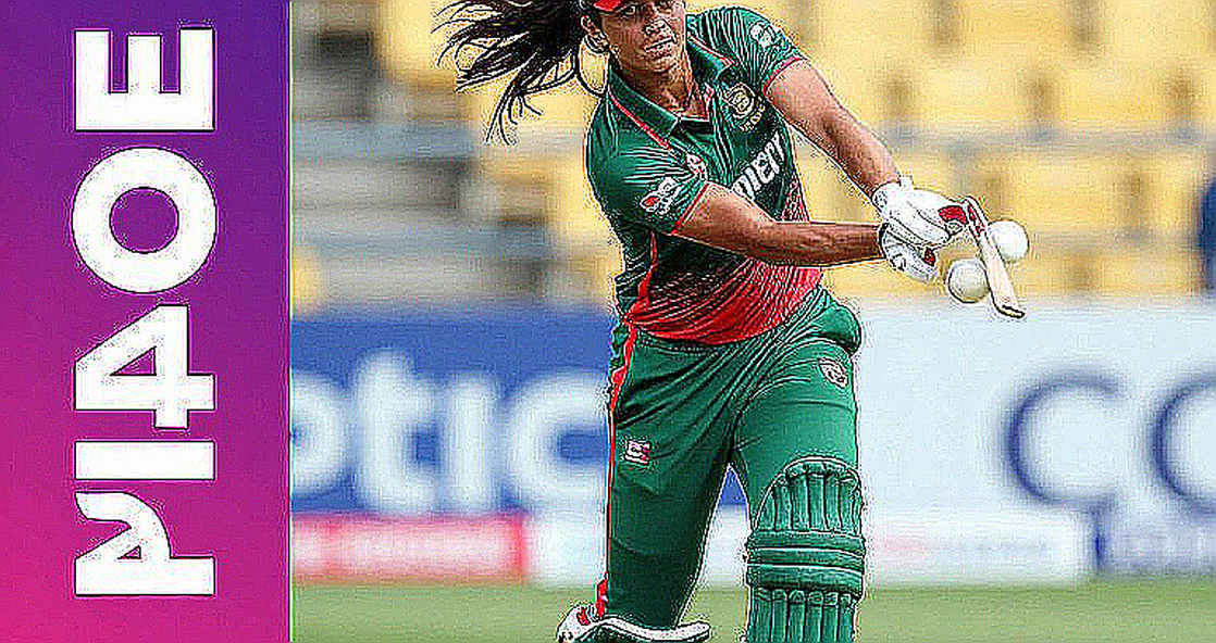 The Patience of Spin Before the Silence: UAE Cricket, Migrant Hands, and the Story of an Empty Stand The Patience of Spin Before the Silence: UAE Cricket, Migrant Hands, and the Story of an Empty Stand