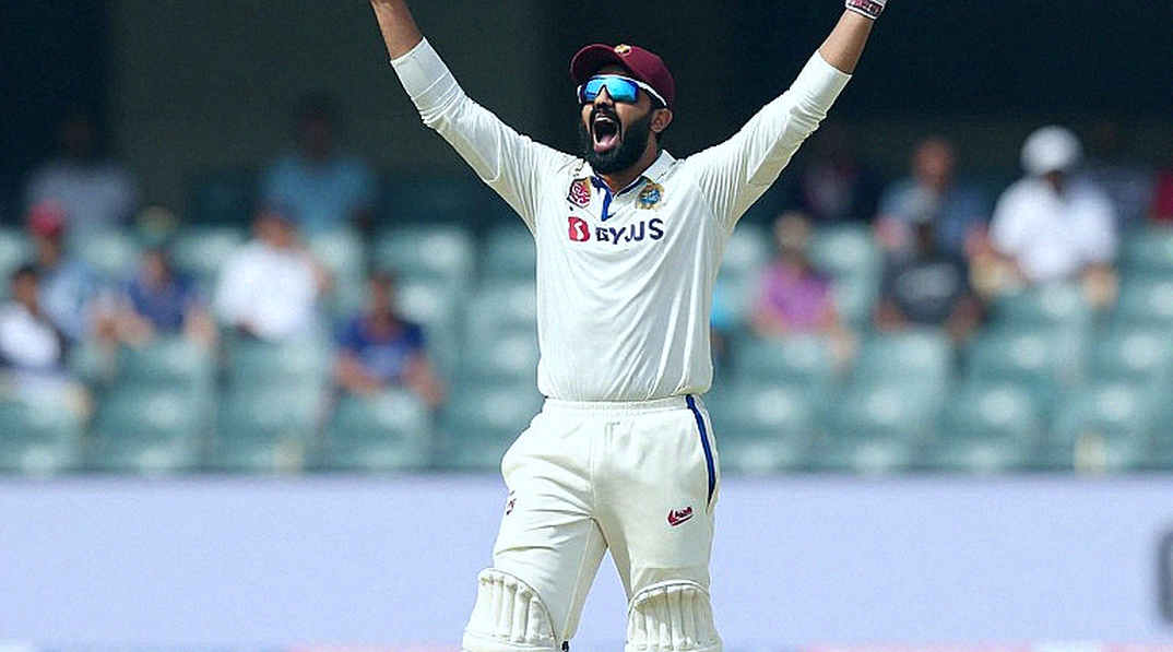 The Patience of Spin Before the Silence: UAE Cricket, Migrant Hands, and the Story of an Empty Stand The Patience of Spin Before the Silence: UAE Cricket, Migrant Hands, and the Story of an Empty Stand