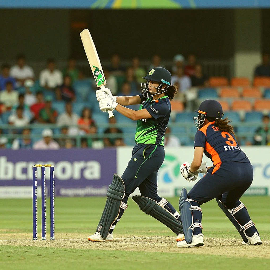 Not the Handshake, the NOC: Pakistan Champions' WCL Withdrawal Is Really a Story About a New Weapon of Power Not the Handshake, the NOC: Pakistan Champions' WCL Withdrawal Is Really a Story About a New Weapon of Power