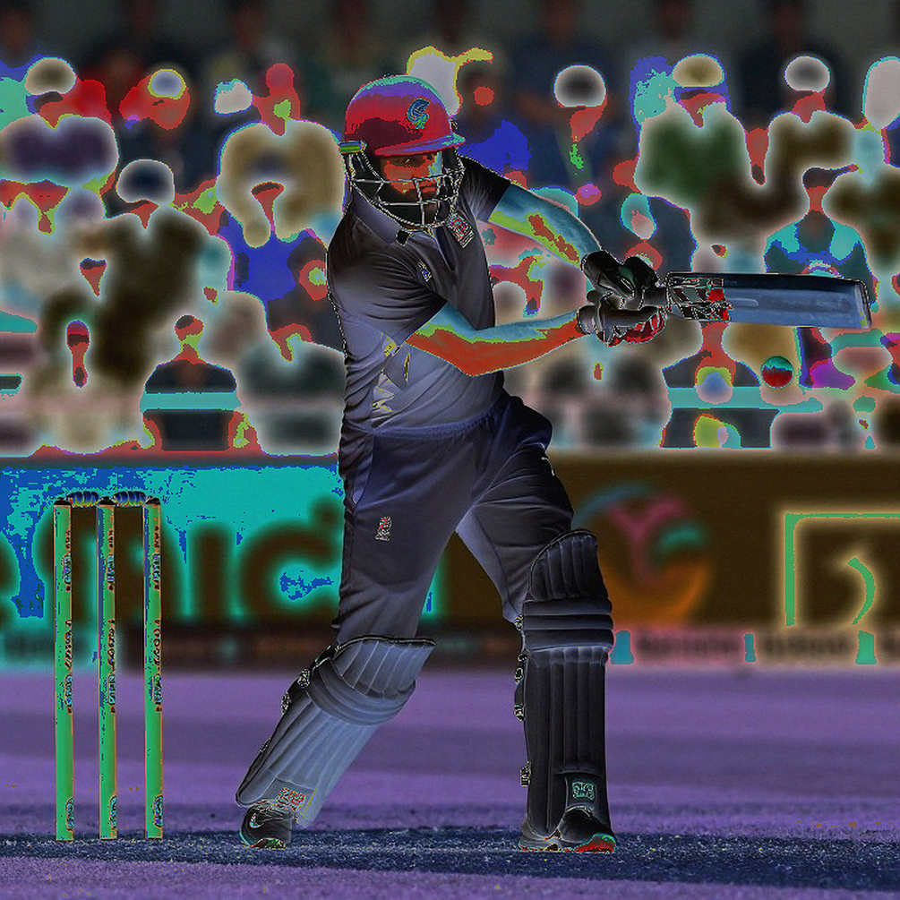 What Happens Before the Last Over: A Match Is Decided in the Dressing Room, Not on the Scoreboard