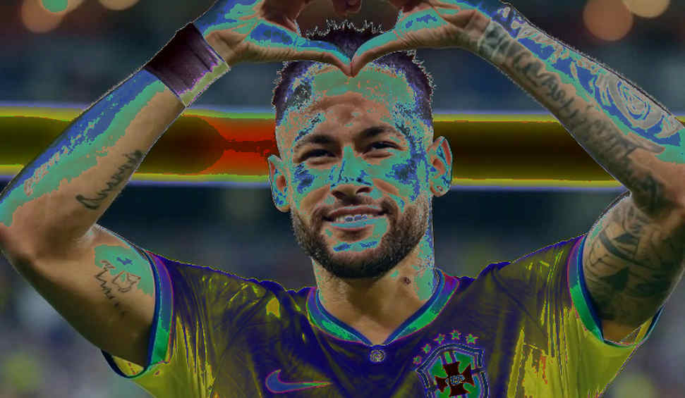 No Number Without Verification: What Football Analysis Can Learn From Blockchain No Number Without Verification: What Football Analysis Can Learn From Blockchain