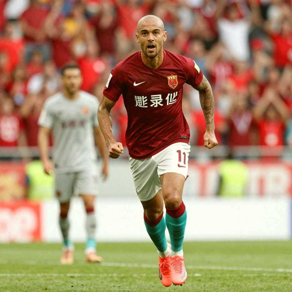 No Number Without Verification: What Football Analysis Can Learn From Blockchain No Number Without Verification: What Football Analysis Can Learn From Blockchain