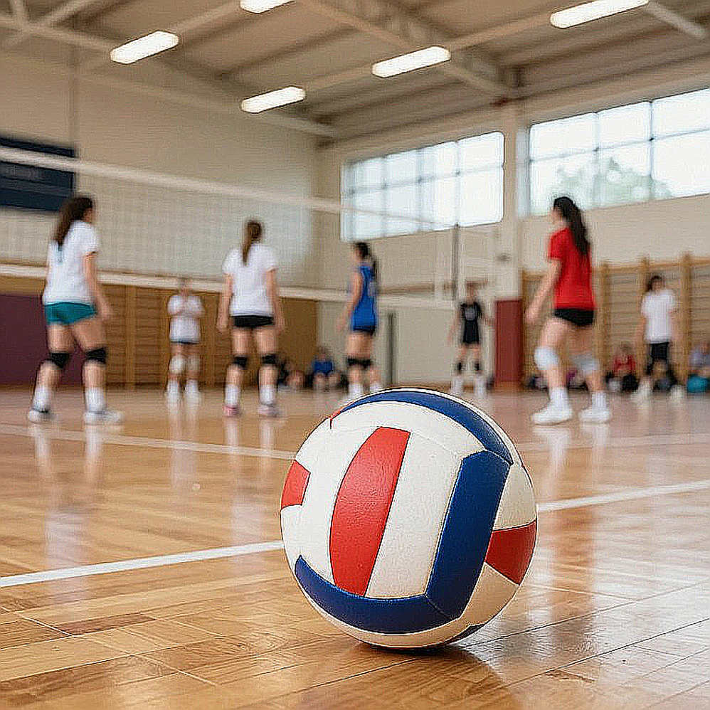The Bus That Never Came in Hangzhou: Vietnam-Indonesia, the 7th-8th Bracket, and Volleyball's Invisible Payroll The Bus That Never Came in Hangzhou: Vietnam-Indonesia, the 7th-8th Bracket, and Volleyball's Invisible Payroll