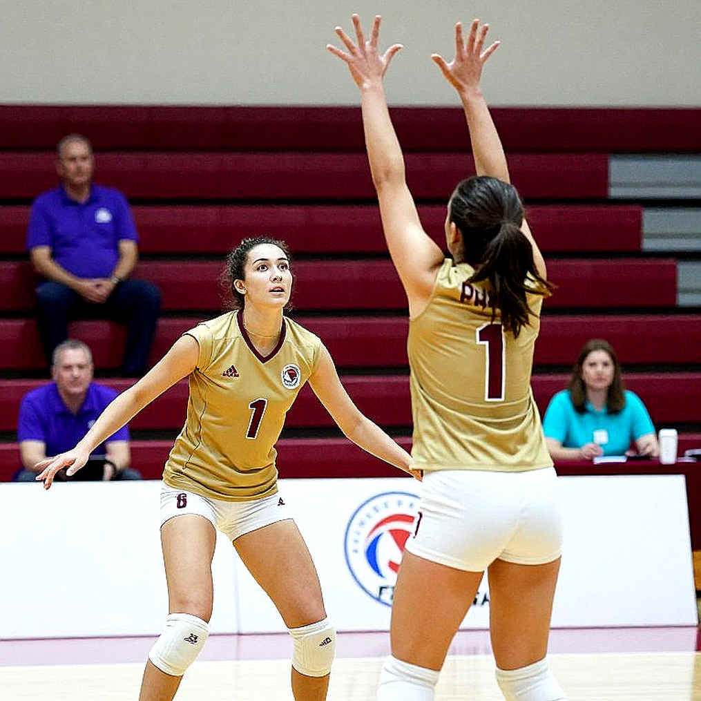 The Bus That Never Came in Hangzhou: Vietnam-Indonesia, the 7th-8th Bracket, and Volleyball's Invisible Payroll The Bus That Never Came in Hangzhou: Vietnam-Indonesia, the 7th-8th Bracket, and Volleyball's Invisible Payroll