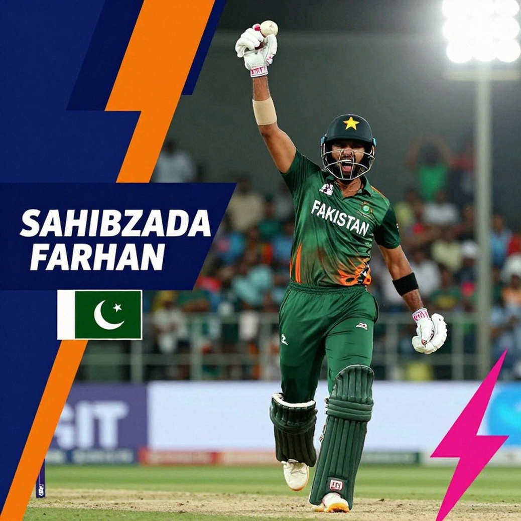 প্যান্ট বনাম ঈশান: সিলেটের চায়ের টেবিল থেকে লিঙ্কনের সবুজ পিচ পর্যন্ত