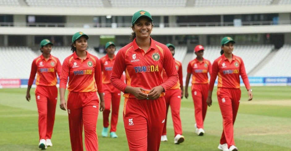 Sylhet's Floodlights, the Spectator Economy, and Cricket's Invisible Pipeline Sylhet's Floodlights, the Spectator Economy, and Cricket's Invisible Pipeline