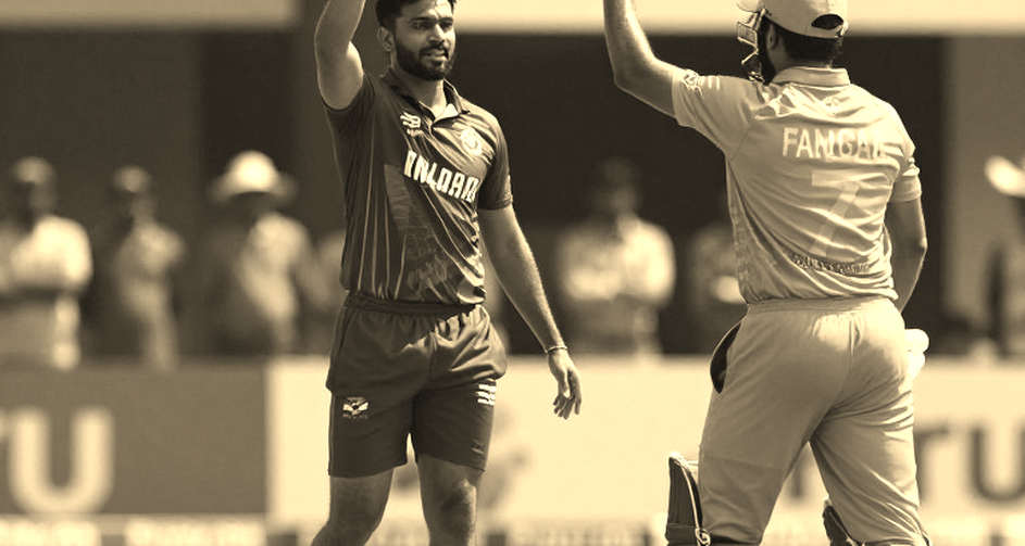 ট্রান্সফার উইন্ডোর নতুন খাতা: ফ্যান টোকেন, রিলিজ ক্লজ আর ক্যালেন্ডারের ভার ট্রান্সফার উইন্ডোর নতুন খাতা: ফ্যান টোকেন, রিলিজ ক্লজ আর ক্যালেন্ডারের ভার