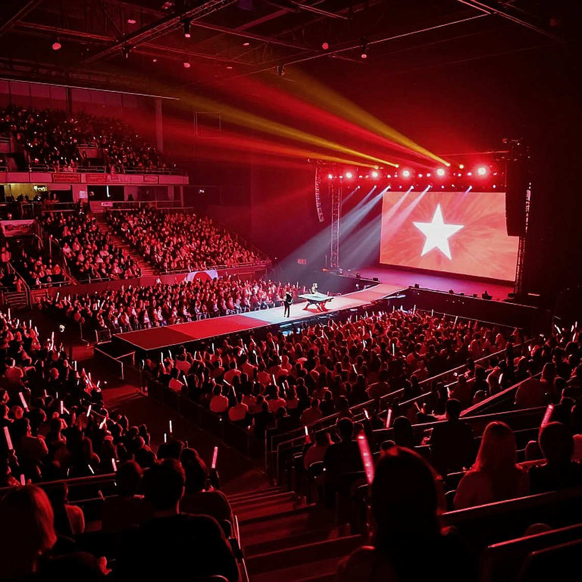 The Receipts Blockchain: Why Esports Analysis Is Learning to Love an Empty Cell More Than False Certainty The Receipts Blockchain: Why Esports Analysis Is Learning to Love an Empty Cell More Than False Certainty