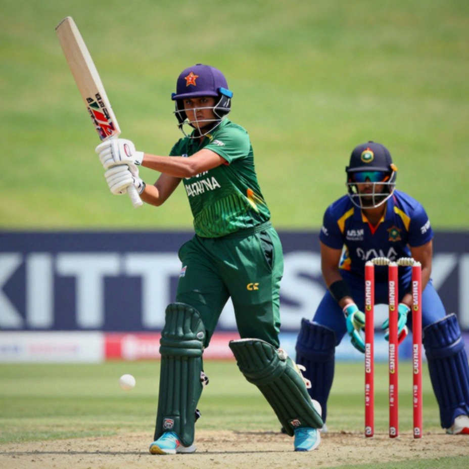 The Price of the Third Death Over: A 40-Match Manual Audit and the Shadow of the Asia Cup 2026 Final The Price of the Third Death Over: A 40-Match Manual Audit and the Shadow of the Asia Cup 2026 Final