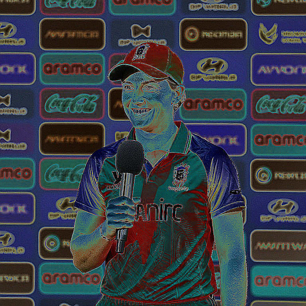 KRAFTON-এর চার কেলেঙ্কারি, একটাই সূত্র: নিয়ম, দোকান আর রেফারির হুইসেল একই হাতে