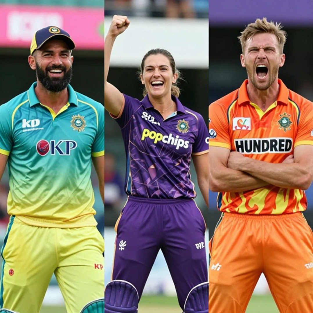 নাল ডেটার পাঠ: ক্রিকেট বিশ্লেষণে প্রমাণ ছাড়া রায় নয় নাল ডেটার পাঠ: ক্রিকেট বিশ্লেষণে প্রমাণ ছাড়া রায় নয়
