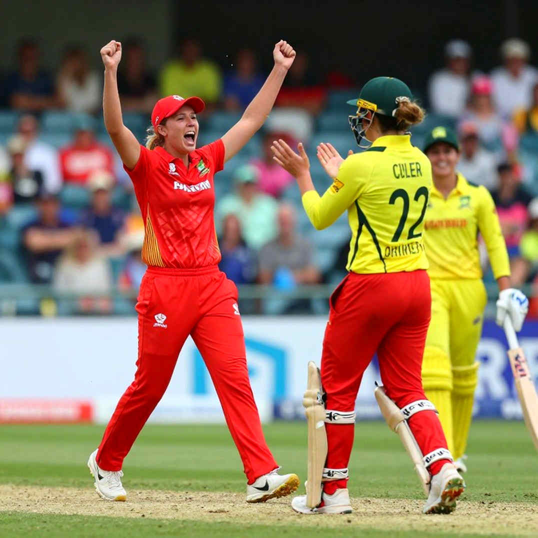 ফাঁকা স্কোরবুকের স্মৃতি: ক্রিকেট, ব্লকচেইন আর এশিয়ার অলিখিত ইতিহাস