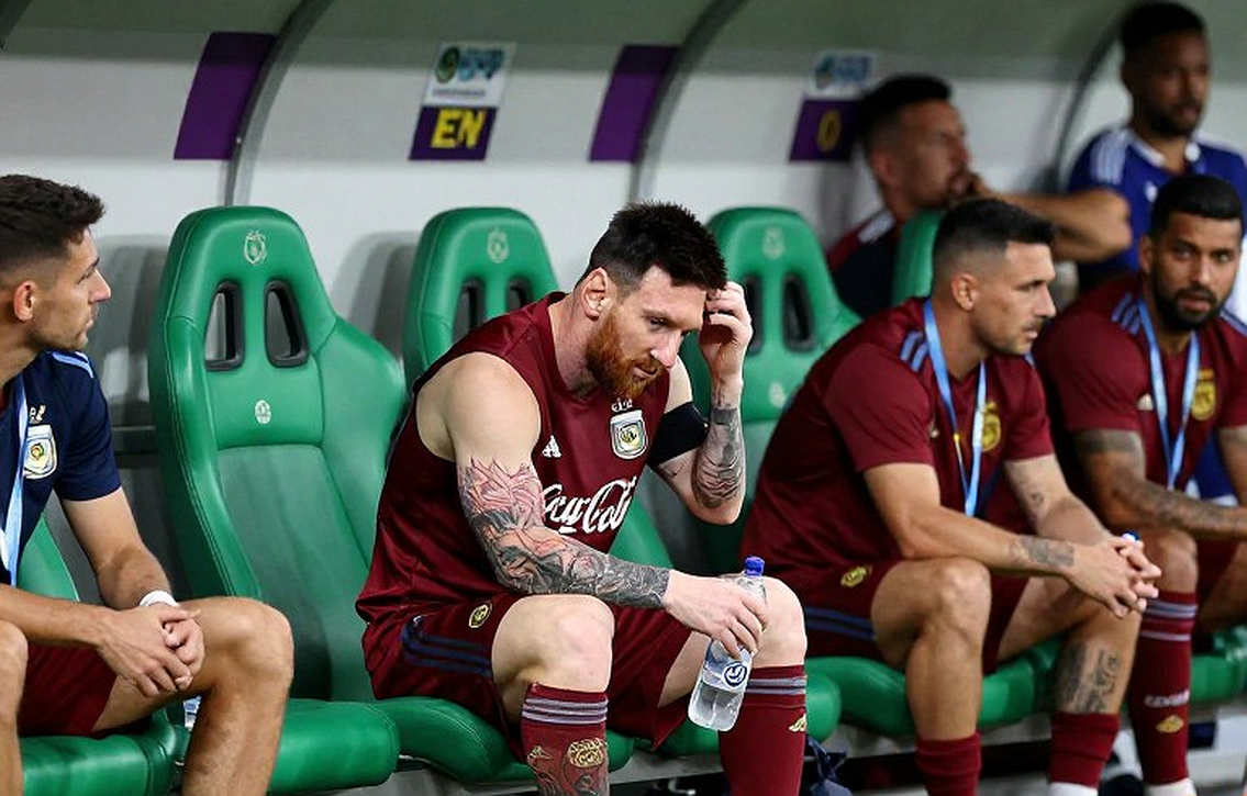 The Empty Ledger: The Data-Integrity Crisis Inside Football's Transfer Market The Empty Ledger: The Data-Integrity Crisis Inside Football's Transfer Market
