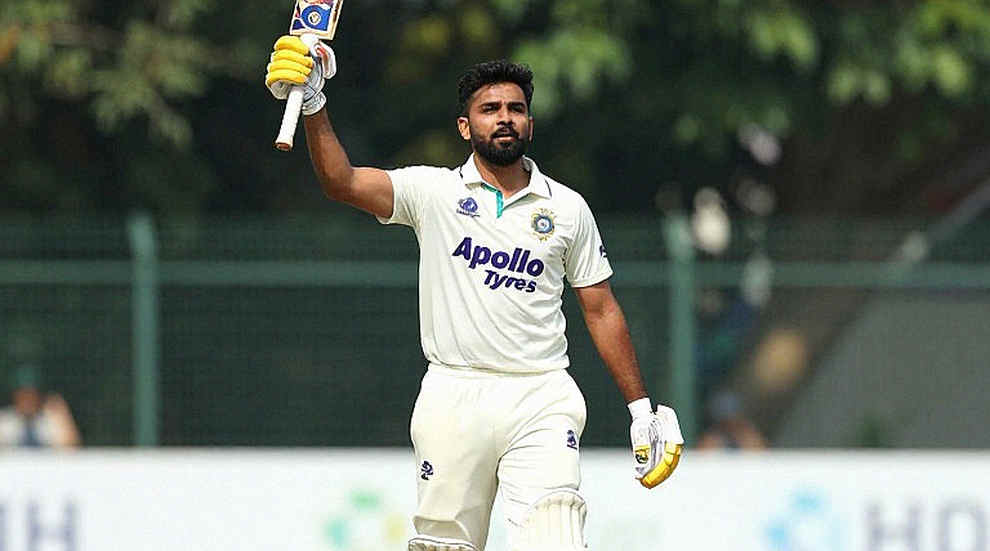 The Men Outside the Auction: The BPL, the Bench, and Bangladesh's Real Depth The Men Outside the Auction: The BPL, the Bench, and Bangladesh's Real Depth