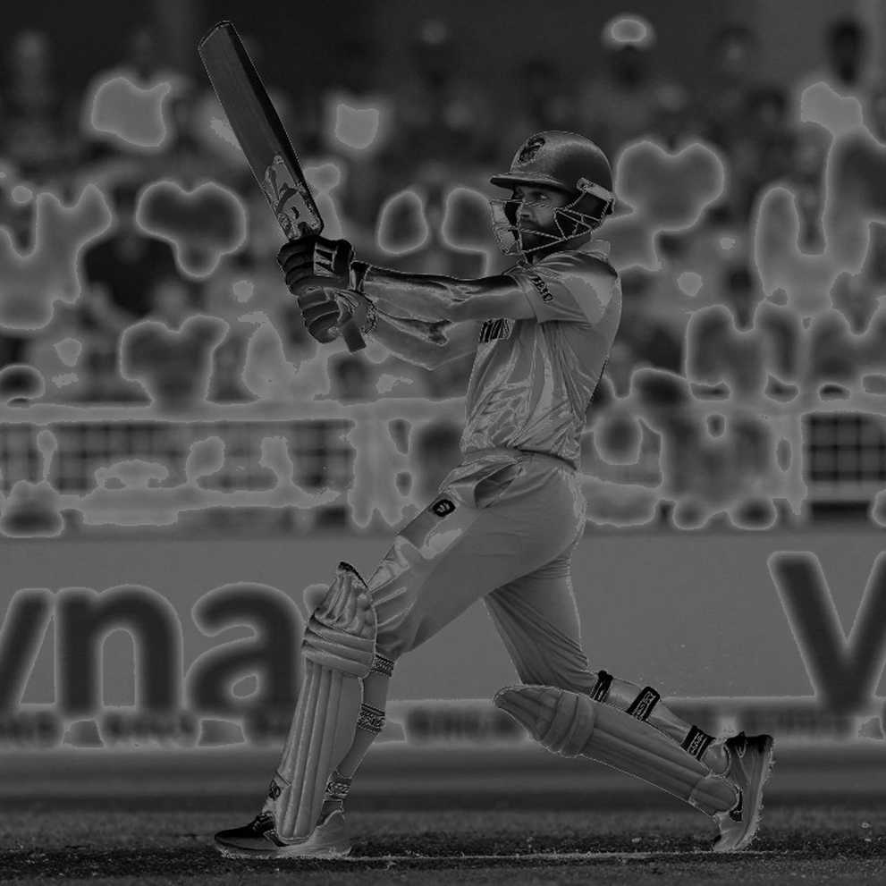 The Quiet Captain and the Record Chase: West Indies' Real Test Begins After Beating India