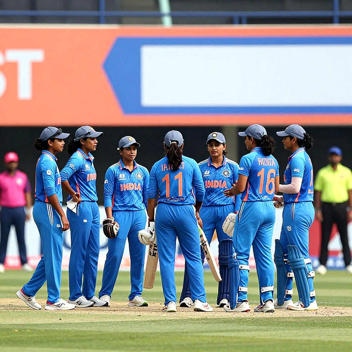 খালি গ্যালারি, খালি ওয়ালেট: ক্রিকেটের ব্লকচেইন স্বপ্নের ময়নাতদন্ত