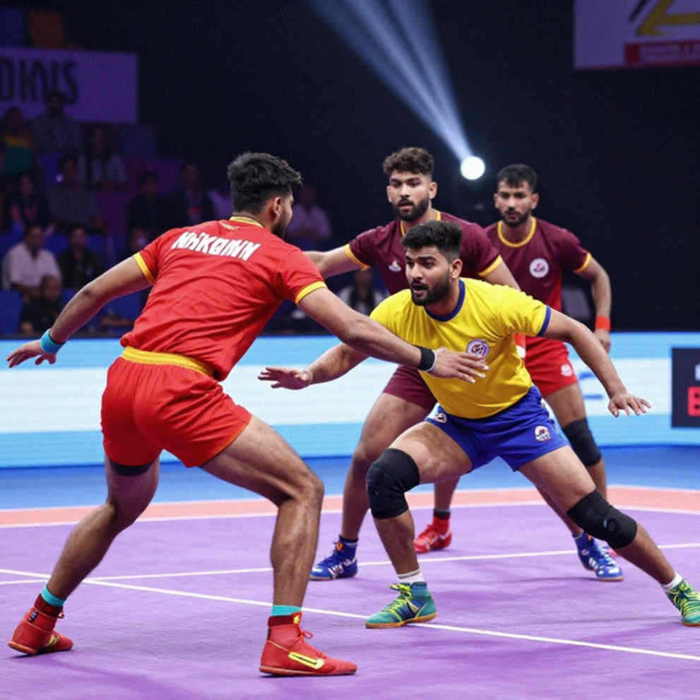শাংহাই খাতা: ১০০ থিভসের নিজের ম্যাপেই ৫-১৩, আর Vitality-র নাটকীয় টিকে থাকা