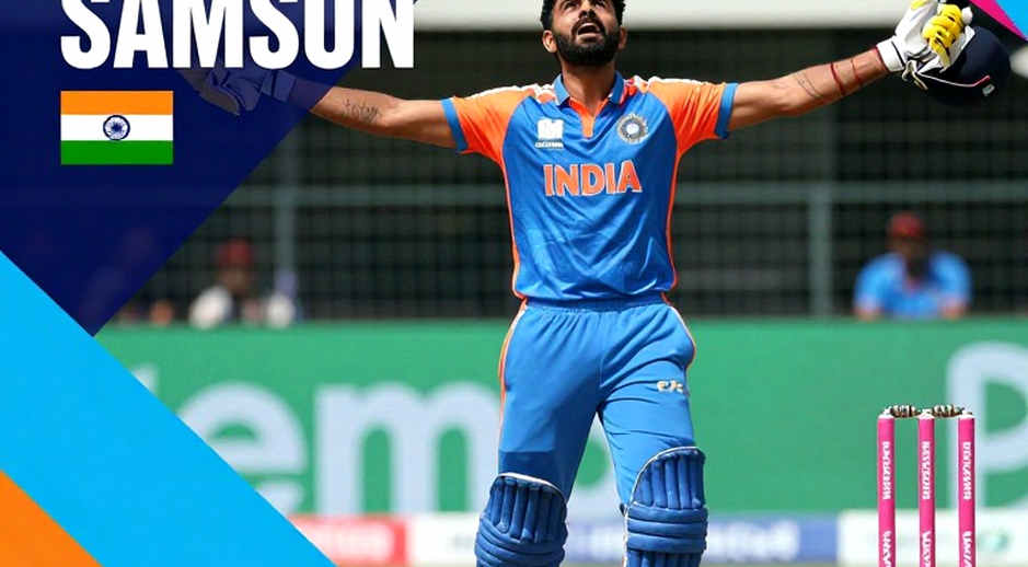 ২১ থেকে ৩০ ওভার: ঢাকার ল্যাবে ধরা পড়া এশিয়ার মাঝ-ওভারের জ্যামিতি ২১ থেকে ৩০ ওভার: ঢাকার ল্যাবে ধরা পড়া এশিয়ার মাঝ-ওভারের জ্যামিতি