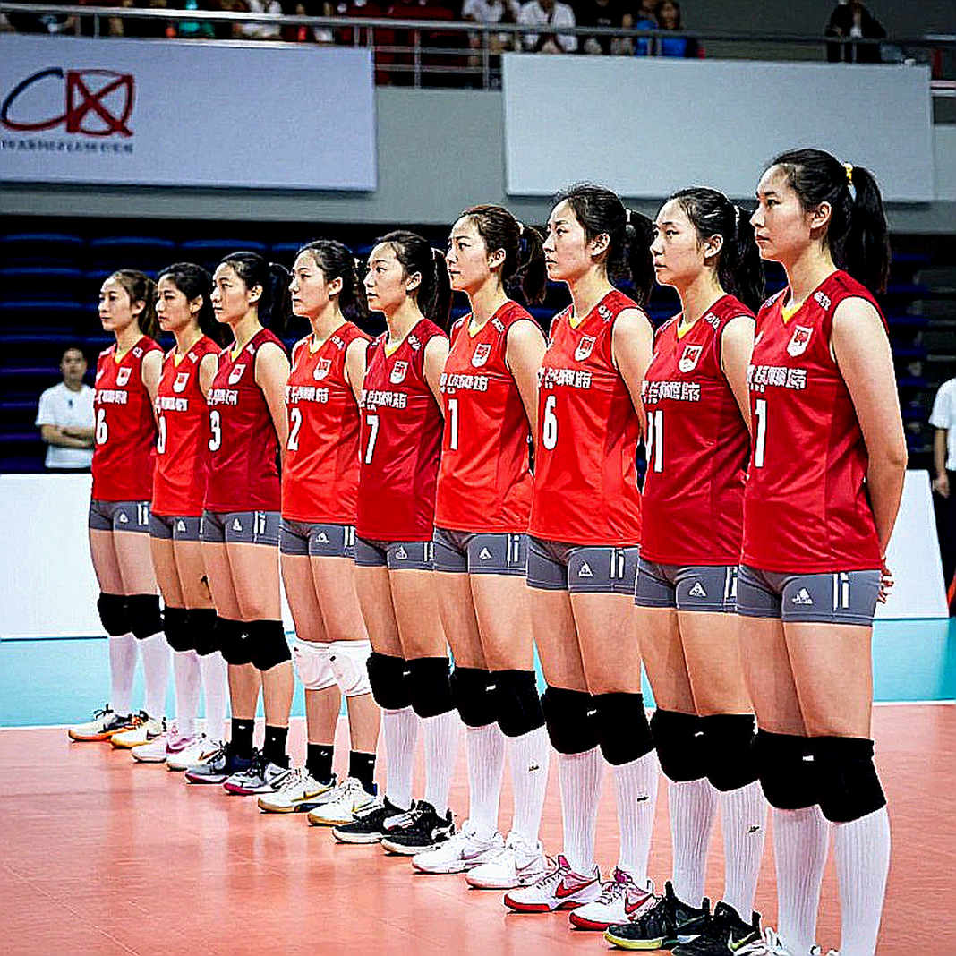 From Bronze to Gold Mine: Why the NCAA MOP List is a Mirror for Bangladesh's Volleyball Federation From Bronze to Gold Mine: Why the NCAA MOP List is a Mirror for Bangladesh's Volleyball Federation