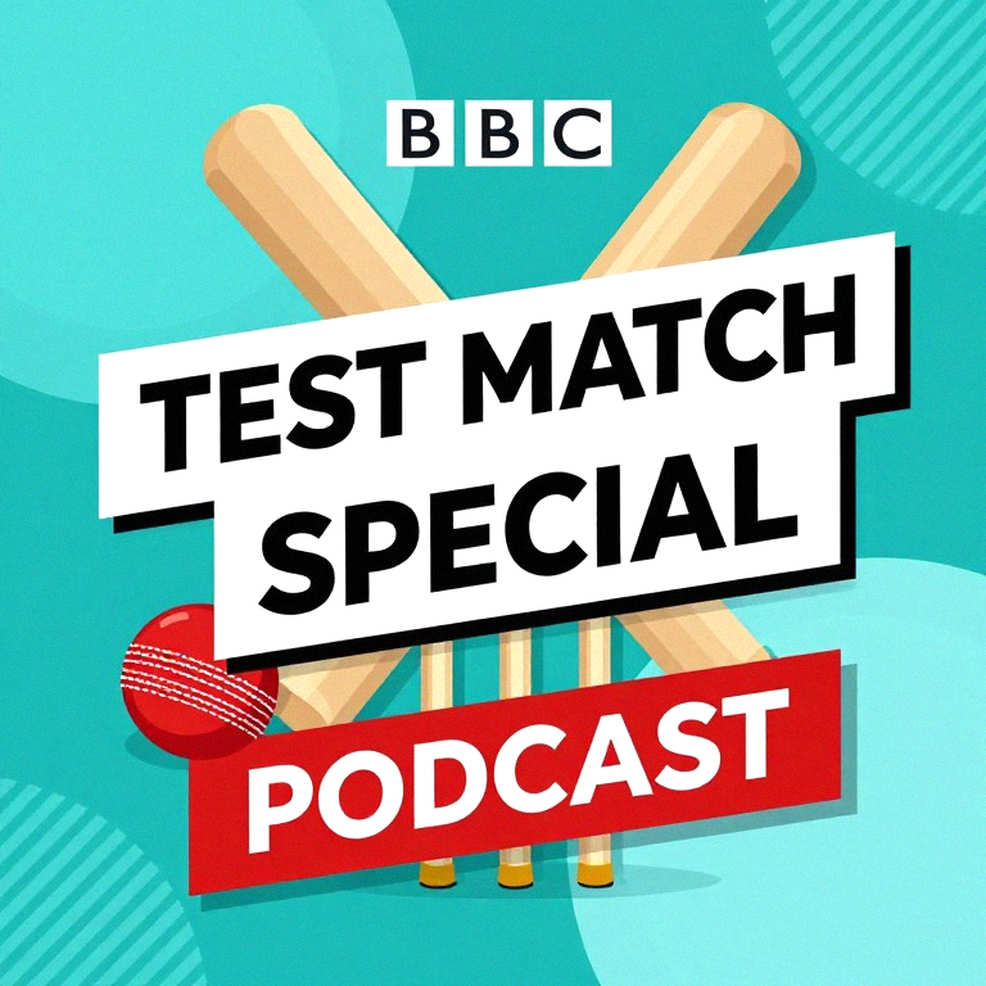 Lucknow's Spin Trap: India vs West Indies T20I Series Isn't Just About 22 Yards — It's About the Dew-Point Math Lucknow's Spin Trap: India vs West Indies T20I Series Isn't Just About 22 Yards — It's About the Dew-Point Math