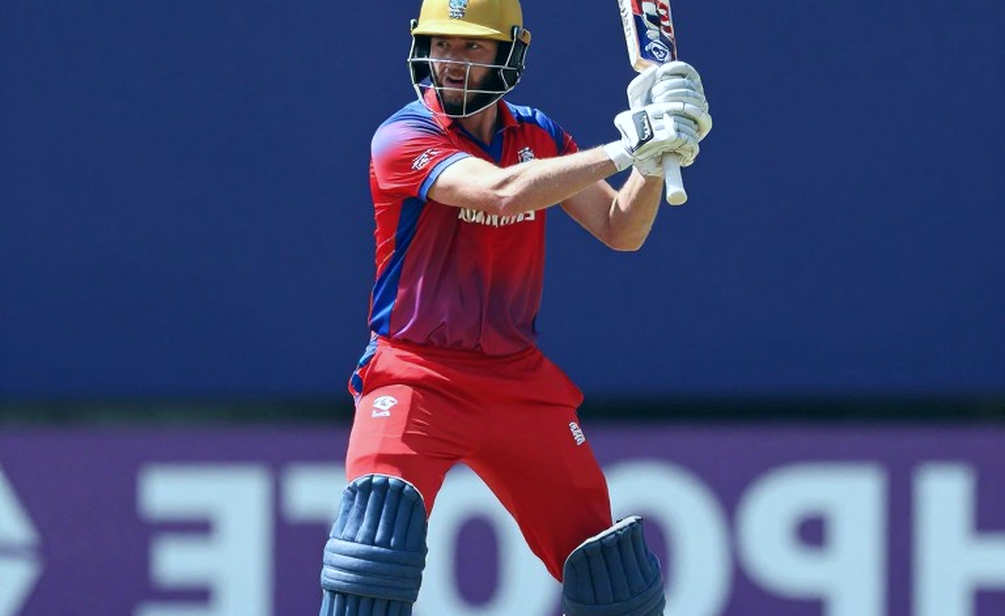 Lucknow's Spin Trap: India vs West Indies T20I Series Isn't Just About 22 Yards — It's About the Dew-Point Math Lucknow's Spin Trap: India vs West Indies T20I Series Isn't Just About 22 Yards — It's About the Dew-Point Math