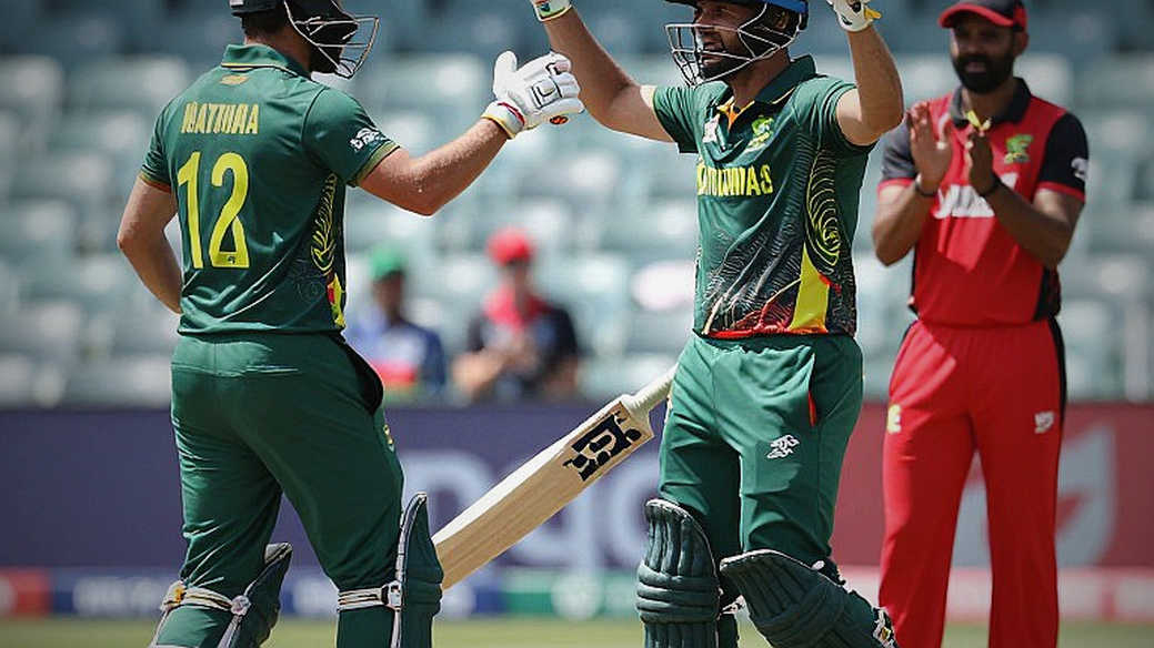 The Truth of Null Data: Cricket Analysis, the Verification Crisis, and the Promise of Blockchain The Truth of Null Data: Cricket Analysis, the Verification Crisis, and the Promise of Blockchain