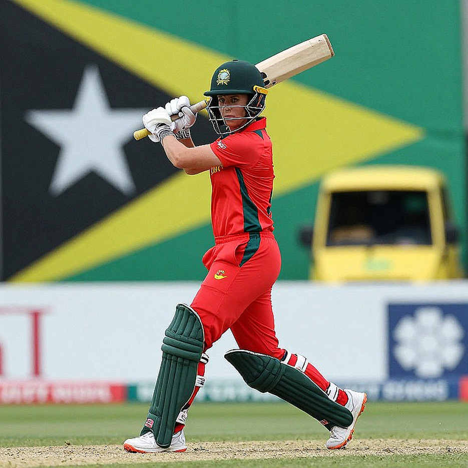 The Truth of Null Data: Cricket Analysis, the Verification Crisis, and the Promise of Blockchain The Truth of Null Data: Cricket Analysis, the Verification Crisis, and the Promise of Blockchain