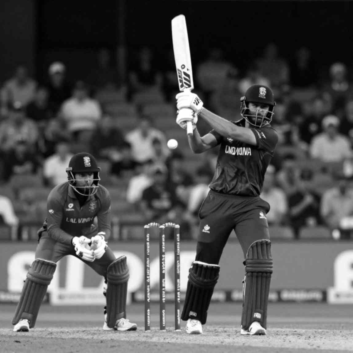 Dew, Coin-Flip and the Bowling Gap in Indore: The Real Tempo Inside the India-West Indies T20I Series